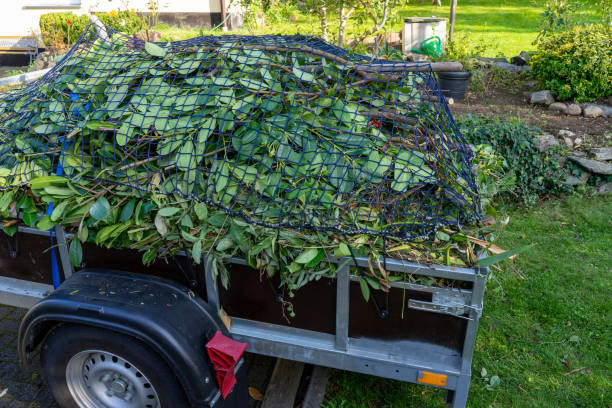 Best Commercial Junk Removal  in Wellford, SC